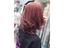 ベローチェ
