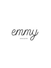 emmy by Ami 【エミーバイアミ】（旧：emmy【エミー】）