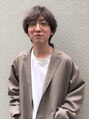 レボルトヘアー(R EVOLUT hair) Kim