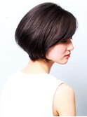大人綺麗