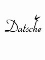 ダーチャ(Datsche)/Datsche