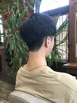 ロザリー(ROSARY)&nbsp;【　men's　226　】