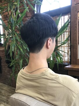 ロザリー(ROSARY) 【　men's　226　】