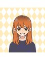 ブレス ザモール郡山店 蜂谷