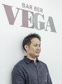 ベガ(VEGA) tomoya 