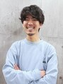 リンクス トウキョウ(LINKS TOKYO) HIROKI