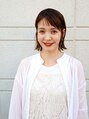 ギフトスパ 川越駅前店(GIFT spa) 渡部 千春