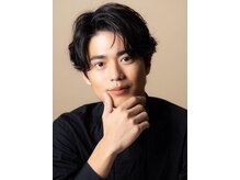 ヘアメイクトゥエンティワン イオンモール東久留米店