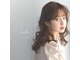 カメリア 小岩(camellia)の写真