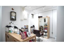 ホーム(home)