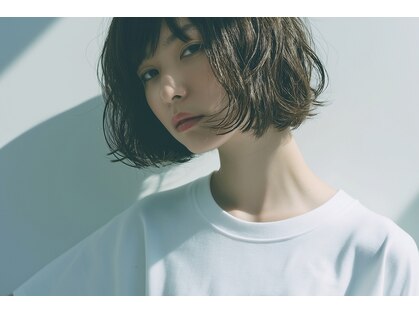 セレクト Selectの写真