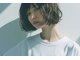 セレクト Selectの写真