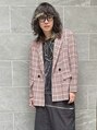 スリット(slit) YUKICHI 