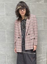 スリット(slit) YUKICHI 