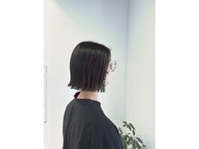 ユニカ(Unica)