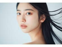 ＡｃｃｅｓｓＭｏｏｎ 米沢本店