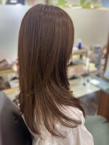 シーズンプラス(SEASON PLUS) 20代30代40代50代 フェイスレイヤー 4A【シーズン+ 尾藤】