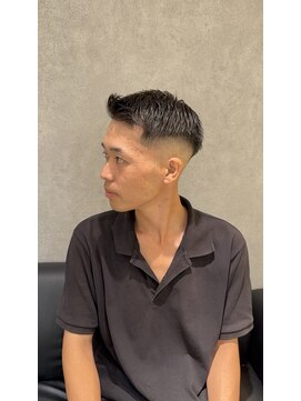 アンサー(ANSWER) フェザーアップ