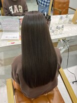 アプリバイリアン 浦和2号店(appri by Rien) 浦和オリーブグレージュ