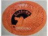 デザインスタイルチェンジ¥5060
