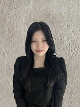 ガーデン プリヴェ(GARDEN:Prive)&nbsp;滝口 詩乃　3F