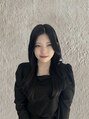 ガーデン プリヴェ(GARDEN:Prive) 滝口 詩乃 3F
