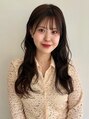 ローレン(LOREN)&nbsp;ERIKO 栄/久屋