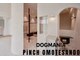 ドッグマニアピンチアオヤマ(DOGMANIA PiNCH AOYAMA)の写真