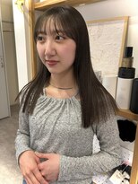 ワノ(wano)&nbsp;olive beige