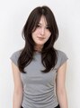 シェノン サントル(CHAINON CENTRE)&nbsp;RINA 
