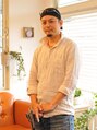 ワンオフ(one off)/Yoshihiro Saito