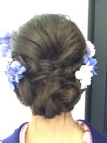 シンプルアップ