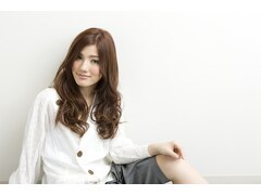 hair & design voir　【ヘアデザイン ヴォワール】