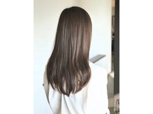 サステインビューティーコンフォート(sustain beauty comfort)
