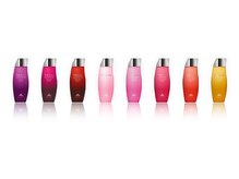 《Aujua-オージュア-》一人ひとり異なる理想や悩みに対してご提案するパーソナルヘアケア