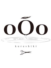 oOo【オー】