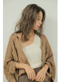 【MODE K's】