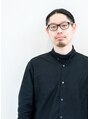 アプラススタイル(A+ STYLE) 西河 泰範
