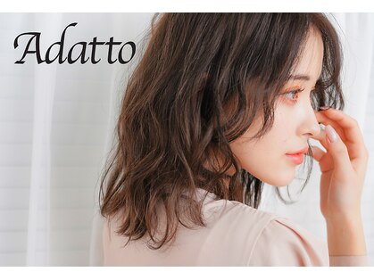 アダット 錦糸町(Adatto)の写真