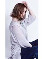 フランチェスカ(Francesca)&nbsp;大人ハネボブ