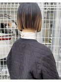 ミニボブ
