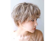 ドット(D.O.T)