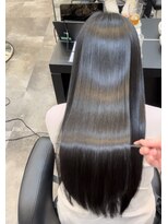 ドラン 梅田店(DRAN)&nbsp;【DRAN梅田店】艶の極み！