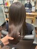 【フルオッジィオット】オッジィオット+超音波（SB込み）￥6600