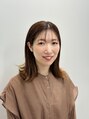 パハップスセントラル(PER HAPS CENTRAL) 亀山 佳代子