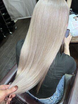 テテ(TETE) 心斎橋×長堀橋