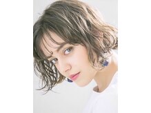 ロウ トウキョウ 八王子店(RAW TOKYO)