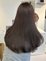 エリンヘア(ELIN hair.) （elin）izumi 059