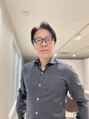 トラップヘアー 寺田 裕一