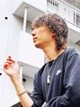 アクティ(actie) AYUMU あゆむ